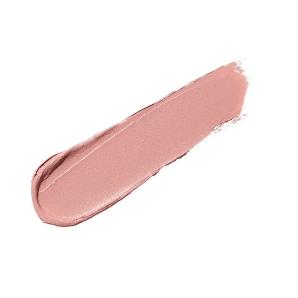 Fenty Beauty Match Stix Correcting Rose Quartz Skinstick NEW